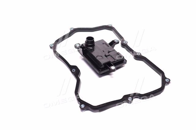EG939HD475 HENGST FILTER